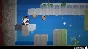 BattleBlock Theater (steam gift/ru+cis)