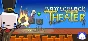 BattleBlock Theater (steam gift/ru+cis)