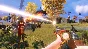 Fabula Mortis (steam gift/ru+cis)