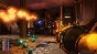 Fabula Mortis (steam gift/ru+cis)