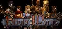 Fabula Mortis (steam gift/ru+cis)