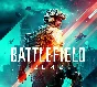 ❗BATTLEFIELD 2042 CROSS-GEN BUNDLE❗XBOX🔑КЛЮЧ❗