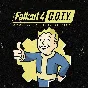 ❗SKYRIM ANNIVERSARY ED+FALLOUT 4 G.O.T.Y.❗XBOX🔑KEY❗
