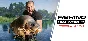 Fishing Sim World: Pro Tour💎АВТОДОСТАВКА STEAM РОССИЯ