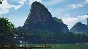 The Catch: Carp & Coarse Fishing Deluxe Edition 💎STEAM