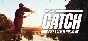 The Catch: Carp & Coarse Fishing Deluxe Edition 💎STEAM