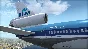 FSX Steam Edition: McDonnell Douglas DC-10 💎 DLC STEAM