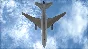 FSX Steam Edition: McDonnell Douglas DC-10 💎 DLC STEAM