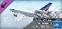 FSX Steam Edition: McDonnell Douglas DC-10 💎 DLC STEAM