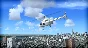 FSX: Steam Edition - Manhattan X Add-On 💎 DLC STEAM
