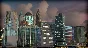 FSX: Steam Edition - Manhattan X Add-On 💎 DLC STEAM