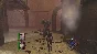 BloodRayne: Terminal Cut 💎 STEAM РОССИЯ