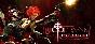 BloodRayne: Terminal Cut 💎 STEAM РОССИЯ