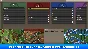 RollerCoaster Tycoon Classic 💎 STEAM GIFT РОССИЯ