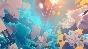 InnerSpace (Steam Global Key)