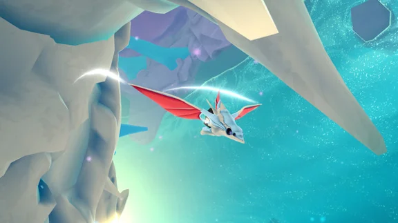 InnerSpace (Steam Global Key)