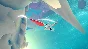 InnerSpace (Steam Global Key)