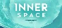 InnerSpace (Steam Global Key)