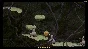 Copperbell (Steam Global Key)