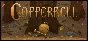 Copperbell (Steam Global Key)