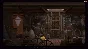 Copperbell (Steam Global Key)