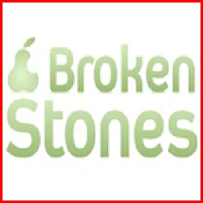 Invite to BROKENSTONES.IS