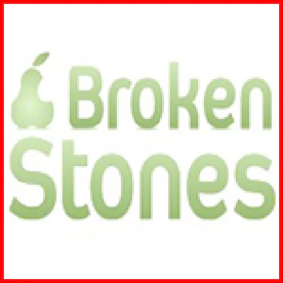 Invite to BROKENSTONES.IS