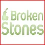 Invite to BROKENSTONES.IS