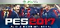 PES 17 ( PES 2017 ) and DOOM | Xbox 360 | general