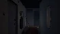 Bright Lights of Svetlov 💎 STEAM GIFT RU