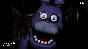 Five Nights at Freddy´s 💎 STEAM GIFT FOR RUSSIA