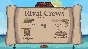 PLUNDER PANIC STEAM KEY REGION FREE GLOBAL