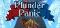 PLUNDER PANIC STEAM KEY REGION FREE GLOBAL