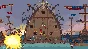 PLUNDER PANIC STEAM KEY REGION FREE GLOBAL