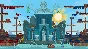 PLUNDER PANIC STEAM KEY REGION FREE GLOBAL