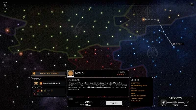 BATTLETECH Flashpoint 💎 АВТОДОСТАВКА DLC STEAM GIFT RU