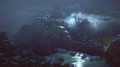 BATTLETECH Flashpoint 💎 АВТОДОСТАВКА DLC STEAM GIFT RU