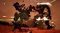 MechWarrior 5: Mercenaries 💎 STEAM GIFT RU