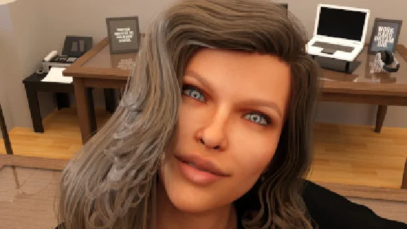 Haley´s story STEAM KEY REGION FREE GLOBAL