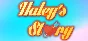 Haley´s story STEAM KEY REGION FREE GLOBAL