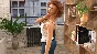 Haley´s story STEAM KEY REGION FREE GLOBAL