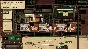 Alan´s Automaton Workshop 💎 STEAM GIFT RU
