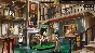 Alan´s Automaton Workshop 💎 STEAM GIFT RU
