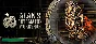 Alan´s Automaton Workshop 💎 STEAM GIFT RU
