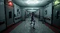 Dark Deception Complete 💎 DLC STEAM GIFT RU