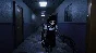 Dark Deception Complete 💎 DLC STEAM GIFT RU