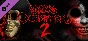 Dark Deception Chapter 2 💎 DLC STEAM GIFT RU