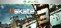 Skate 3 | XBOX 360 | license transfer