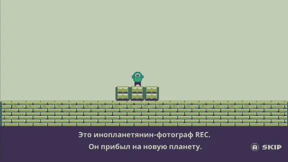 FILMECHANISM 💎 STEAM GIFT RU