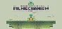 FILMECHANISM 💎 STEAM GIFT RU